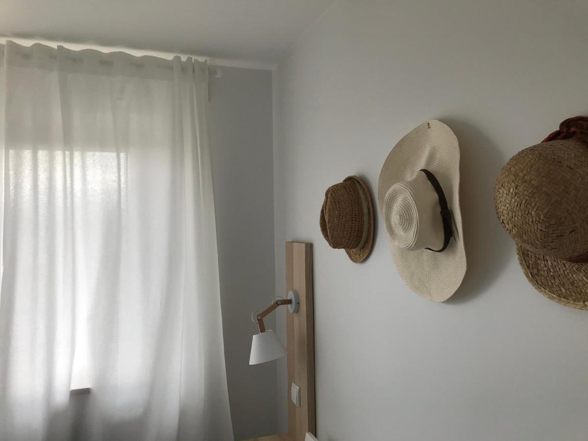 Apartamento Morska Kryjówka Niechorze Exterior foto
